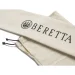 Rękaw ochronny BERETTA  Anti-Rust Soft Gun (FO941)
